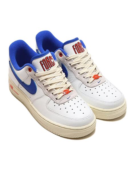 nike air force 1 lx herren|air force 1 shoes men.